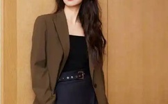 最新欧美伦理网